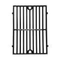 Gloss Cast Cast Iron Replacement Grates